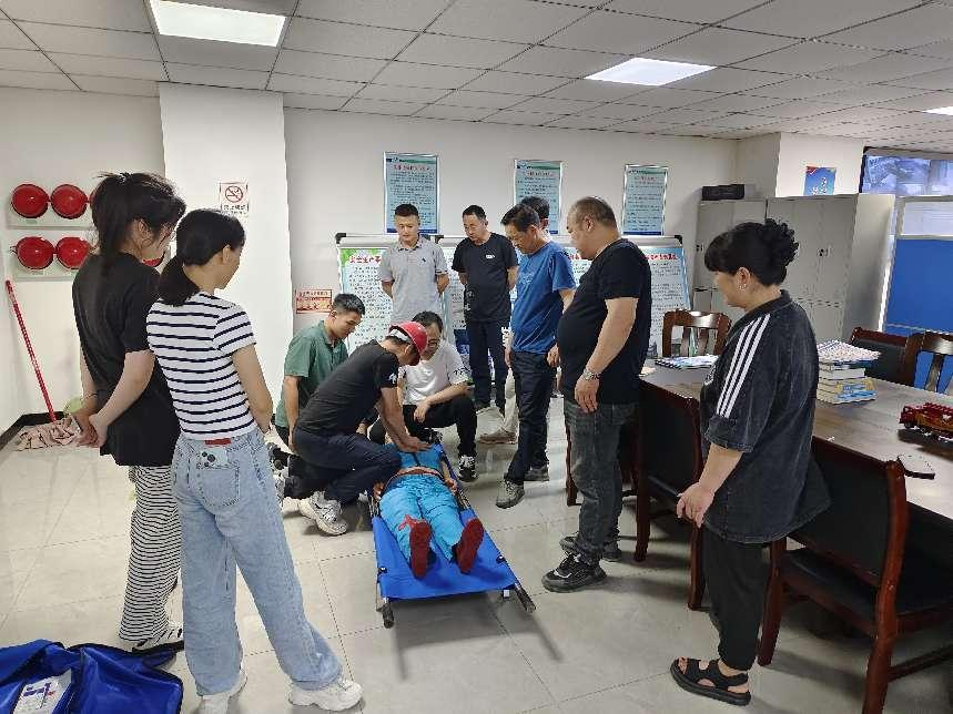 06020d800b4609f518086d43bce98416.png 圖片4.png