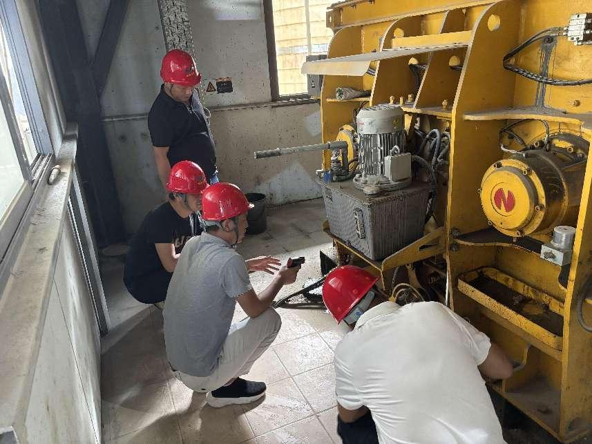 c7c8c844a389d44f4c9856ce580c0fd0.png 圖片5.png